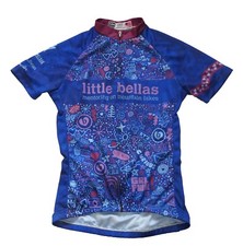 Borah little bellas for sale  Littleton