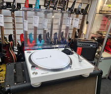 Pioneer plx500w direct for sale  MANCHESTER