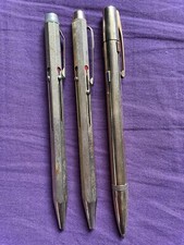 Waterman panta bille d'occasion  Paris XVIII
