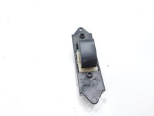 Mr587944 front window usato  Italia