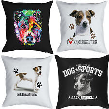 Jack russel terrier gebraucht kaufen  Fürstenstein