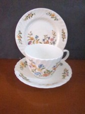 Vintage aynsley bone for sale  La Mesa