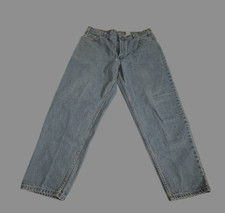 Levis red tag for sale  Marshall