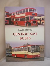 Central smt buses for sale  WATERLOOVILLE