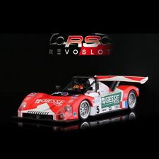 Revo slot rs0179 usato  Spedire a Italy