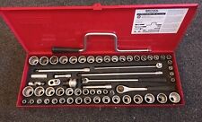 Britool na760c piece for sale  WOLVERHAMPTON