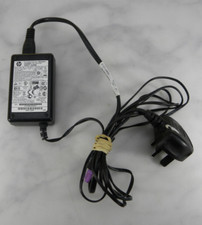 30v 333ma 0957 for sale  CHERTSEY