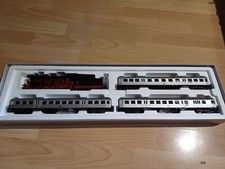 Märklin 26543 nahverkehrs gebraucht kaufen  Düsseldorf
