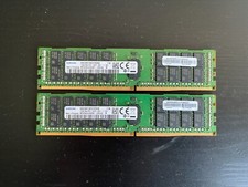 32gb x total 2 16gb ddr4 for sale 32gb x total 2 16gb ddr4 for sale American Fork