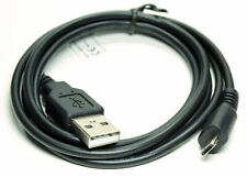 Usb ladekabel bose gebraucht kaufen  Kirchlengern