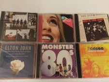 Lot 80s 1980s for sale  Wichita Falls