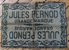 Ancien tapis jeu d'occasion  Pau
