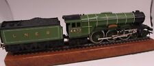 Hornby r.855 l.n.e.r. for sale  YORK