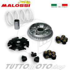 Variatore malossi piaggio usato  Amantea