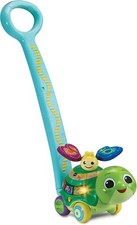Vtech baby push for sale  HOCKLEY