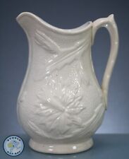 Ornate relief moulded for sale  WARE
