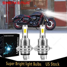 Super led light for sale  Walnut