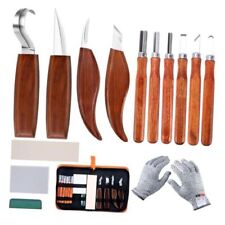 Wood carving tools for sale  Miami