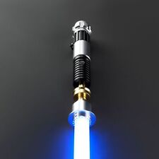 Star wars obi usato  Spedire a Italy