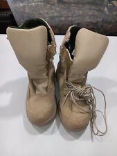 New danner rivot for sale  Killeen