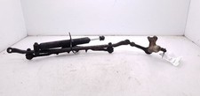 Toyota pickup steering for sale  Rancho Cordova
