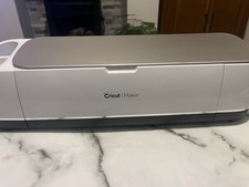 Non working cricut for sale  SOLIHULL