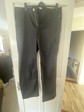 Mascot workwear trousers for sale  BURY ST. EDMUNDS