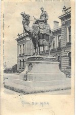 general gordon for sale general gordon for sale  BRISTOL