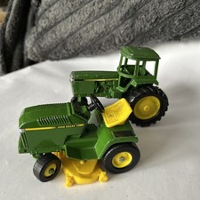 John deere 5591 gebraucht kaufen  Ludwigshafen am Rhein