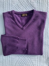 Cordings deep purple for sale  LONDON