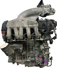 Motor 7hb 2 gebraucht kaufen  Detmold