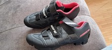 Gaerne rennrad schuhe gebraucht kaufen  Dornburg