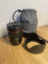 Canon . 4 gebraucht kaufen  Oberhausen