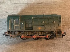 Bachmann 113z gauge for sale  BRAINTREE