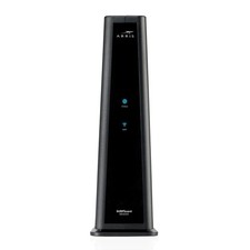 Modem ARRIS SBG8300 prancha de surf 3.1 e roteador AC2350 - Certificado recondicionado comprar usado  Enviando para Brazil