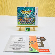 inazuma eleven 3 usato inazuma eleven 3 usato Cascina