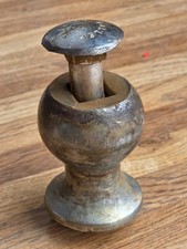 Vintage hitch tow for sale  Granbury