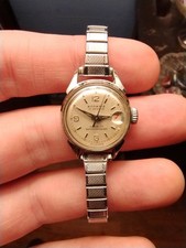Vintage rodania incabloc for sale  Catasauqua