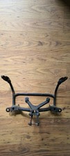 Yamaha tzr250 fairing for sale  DURSLEY