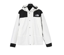 The north face d'occasion The north face d'occasion  Orly