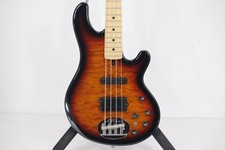 Lakland SL44-94 DELUXE comprar usado  Enviando para Brazil