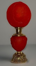 Rochester gwtw lamp for sale  Emmaus