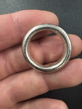 Pomellato dodo anello usato  Senigallia
