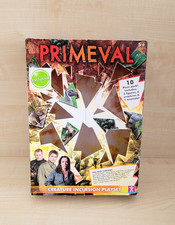 Primeval creature incursion for sale  BIRMINGHAM