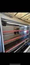 Williams gem multideck for sale  GLASGOW
