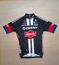 Fahrradtrikot giant alpecin gebraucht kaufen Fahrradtrikot giant alpecin gebraucht kaufen  Dahn