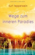 Wege zum inneren gebraucht kaufen  Berlin