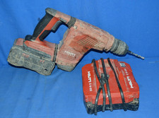 Hilti te6 cordless for sale  Columbus