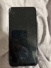 Samsung a50 64gb for sale  Kalispell
