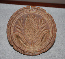 Antique primitive wooden for sale  Springfield